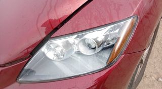 99800 tapa motor mazda cx-7 er