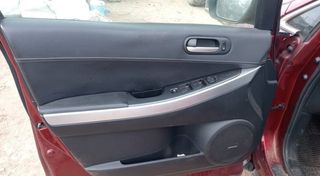 99800 tapa motor mazda cx-7 er