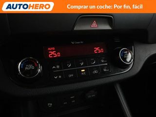 Kia Sportage 1.6 GDI Drive 4x2