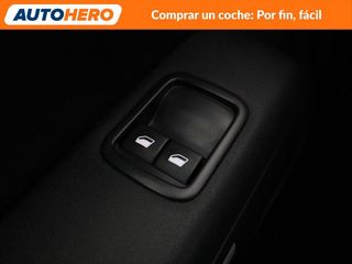Citroën C3 1.2 PureTech Feel