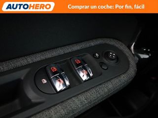 MINI Countryman Cooper SE ALL4 PHEV