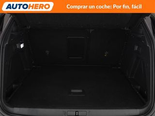 Peugeot 3008 1.5 Blue-HDi GT Line