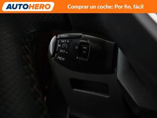 Peugeot 3008 1.5 Blue-HDi GT Line