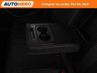 Peugeot 3008 1.5 Blue-HDi GT Line