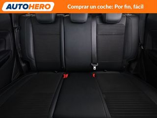 Ford Ecosport 1.0 EcoBoost Titanium