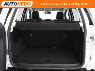 Ford Ecosport 1.0 EcoBoost Titanium
