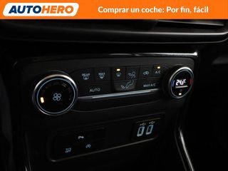 Ford Ecosport 1.0 EcoBoost Titanium