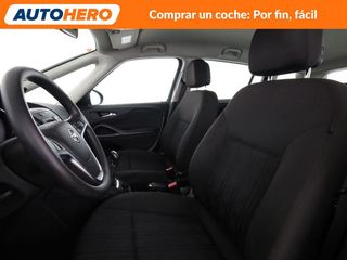 Opel Zafira Tourer    1.6 CDTI DPF Expression