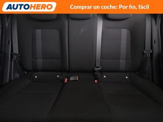 Hyundai i20 1.0 TGDI Klass