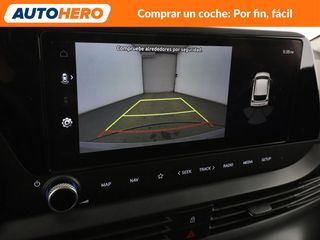 Hyundai i20 1.0 TGDI Klass