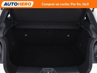 Mercedes Clase A A 180 CDI BlueEfficiency Urban