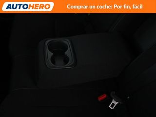 Honda Civic 1.0 VTEC Executive