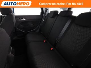 Peugeot 308 1.2 PureTech Active Pack