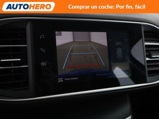 Peugeot 308 1.2 PureTech Active Pack