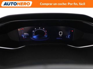 Peugeot 308 1.2 PureTech Active Pack