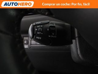 Peugeot 308 1.2 PureTech Active Pack