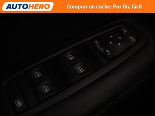 Renault Megane 1.6 dCi Energy BOSE-Edition