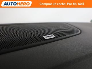 Renault Megane 1.6 dCi Energy BOSE-Edition