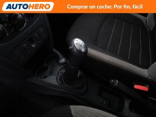 Dacia Sandero 1.0 SCe Stepway Essential