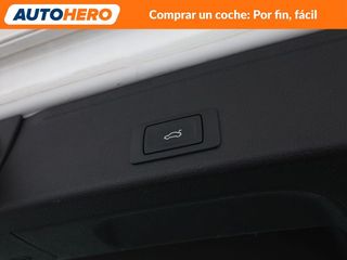 Audi A4 2.0 TDI quattro