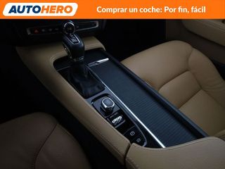 Volvo V90 2.0 D4 BUSINESS PLUS