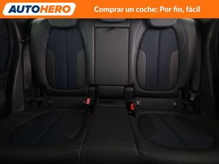 BMW X1 sDrive 18d M Sport