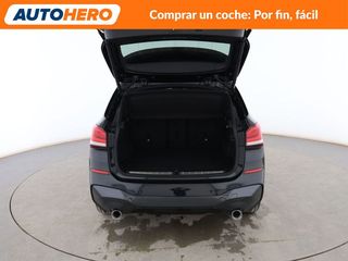 BMW X1 sDrive 18d M Sport