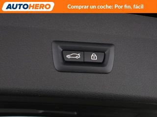 BMW X1 sDrive 18d M Sport