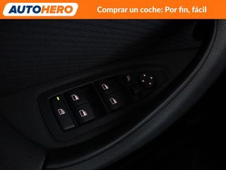 BMW X1 sDrive 18d M Sport