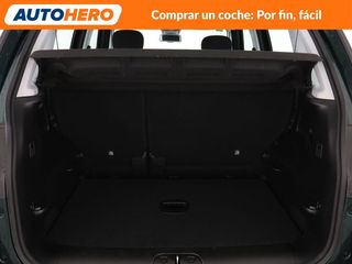 Fiat 500L 1.4 Connect