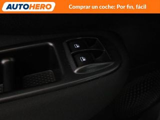 Fiat 500L 1.4 Connect