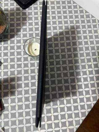 Smart Keyboard Folio iPad Pro 12.9 3-6 Gen