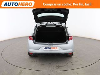 Renault Megane 1.5 dCi Energy Business