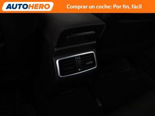 Renault Megane 1.5 dCi Energy Business