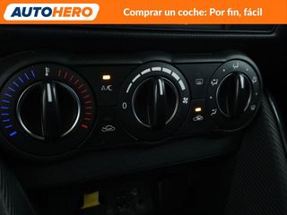 Mazda 2 1.5 Skyactiv-G Mild-Hybrid Origin