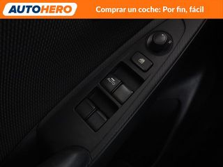 Mazda 2 1.5 Skyactiv-G Mild-Hybrid Origin