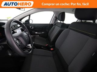 Citroën C3 1.2 PureTech Feel Pack