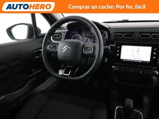 Citroën C3 1.2 PureTech Feel Pack