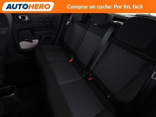 Citroën C3 1.2 PureTech Feel Pack