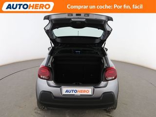 Citroën C3 1.2 PureTech Feel Pack