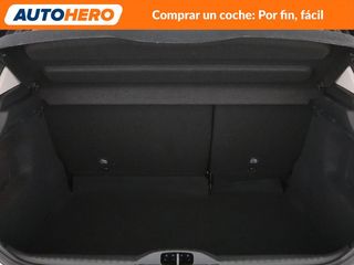 Citroën C3 1.2 PureTech Feel Pack