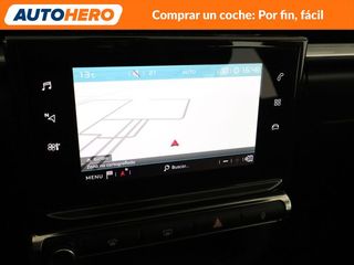 Citroën C3 1.2 PureTech Feel Pack