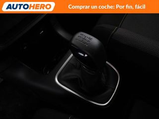 Citroën C3 1.2 PureTech Feel Pack