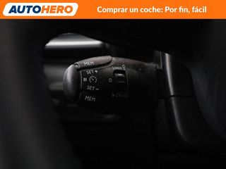 Citroën C3 1.2 PureTech Feel Pack