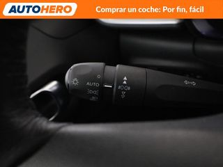 Citroën C3 1.2 PureTech Feel Pack