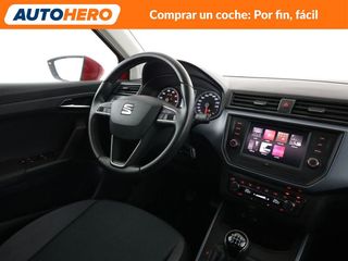 Seat Arona 1.0 TSI Style