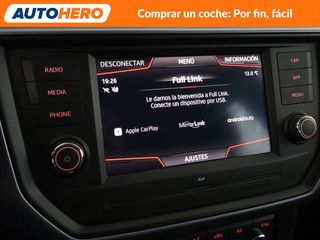 Seat Arona 1.0 TSI Style