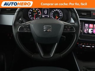 Seat Arona 1.0 TSI Style
