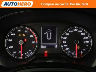 Seat Arona 1.0 TSI Style