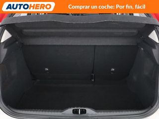 Citroën C3 1.2 PureTech Shine